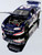 DALE EARNHARDT JR 1999 AC DELCO #3 1/24 ACTION DIECAST