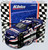 DALE EARNHARDT JR 1999 AC DELCO #3 1/24 ACTION DIECAST
