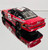 DALE EARNHARDT JR 1999 BUDWEISER 1/24 RCCA ELITE DIECAST