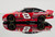 DALE EARNHARDT JR 1999 BUDWEISER 1/24 RCCA ELITE DIECAST