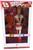 DALE EARNHARDT JR 2006 BARBIE PINK LABEL MATTEL