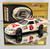 DALE EARNHARDT JR 2006 FATHER'S DAY BUDWEISER (RALPH EARNHARDT THROWBACK) 1/24 RCCA ELITE DIECAST