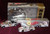 DALE EARNHARDT JR 2002 NILLA WAFERS SILVER INCENTIVE DUALLY TRUCK, HAULER, AND CAR 1/24 ACTION BROOKFIELD COLLECTORS GUILD DALE EARNHARDT JR 2002 NILLA WAFERS SILVER INCENTIVE DUALLY TRUCK, HAULER, AND CAR 1/24 ACTION BROOKFIELD COLLECTORS GUILD
