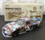 DALE EARNHARDT JR 1998 & 1999 BUSCH SERIES CHAMPION MILESTONES 1/24 RCCA CLUB CAR DIECAST