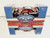 DALE EARNHARDT SR 1993 CHARLOTTE COKE 600 FIRST WIN #3 GOODWRENCH 1/64 ACTION DIECAST
