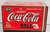 DALE EARNHARDT SR 1998 COKE #3 CHEVY 1/24 REVELL DIECAST