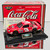 DALE EARNHARDT SR 1998 COKE #3 CHEVY 1/24 REVELL DIECAST