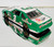 DALE EARNHARDT SR 1989 LOWE'S FOOD PONTIAC 1/24 SCALE ACTION NASCAR DIECAST COLLECTIBLE
