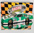 DALE EARNHARDT SR 1989 LOWE'S FOOD PONTIAC 1/24 SCALE ACTION NASCAR DIECAST COLLECTIBLE