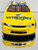 DALE EARNHARDT SR 1999 WRANGLER #3 CHEVY 1/18 ACTION