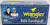DALE EARNHARDT SR 1999 WRANGLER #3 CHEVY 1/18 ACTION