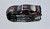 DALE EARNHARDT SR 2002 LEGACY 1/24 ACTION NASCAR DIECAST CAR