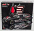 DALE EARNHARDT SR 2002 LEGACY 1/24 ACTION NASCAR DIECAST CAR
