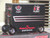 DALE EARNHARDT SR  LEGACY PIT WAGON NASCAR ACTION DIECAST