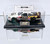 DALE JARRETT 2001 UPS 1/24 REVELL DIECAST