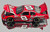 DALE EARNHARDT JR 2003 BUDWEISER 1/24 ACTION DIECAST