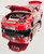 DALE EARNHARDT JR 2003 BUDWEISER 1/24 ACTION DIECAST