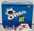 DALE EARNHARDT JR 1/64 OREO  AND NILLA WAFER IN COLLECTOR BOX REVELL
