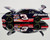 DALE EARNHARDT SR 1997 AC DELCO JAPAN 1/24 ACTION DIECAST