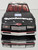 DALE EARNHARDT SR. 1989 GOODWRENCH  WILKESBORO WINNER RACED VERSION AEROCOUPE MONTE CARLO 1/24 ACTION (SEE DESCRIPTION)