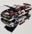 DALE EARNHARDT SR. 1989 GOODWRENCH  WILKESBORO WINNER RACED VERSION AEROCOUPE MONTE CARLO 1/24 ACTION (SEE DESCRIPTION)