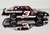 DALE EARNHARDT SR. 1989 GOODWRENCH  WILKESBORO WINNER RACED VERSION AEROCOUPE MONTE CARLO 1/24 ACTION (SEE DESCRIPTION)