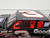 DALE EARNHARDT SR. 1989 GOODWRENCH  WILKESBORO WINNER RACED VERSION AEROCOUPE MONTE CARLO 1/24 ACTION (SEE DESCRIPTION)
