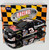 DALE EARNHARDT SR 1997 GOODWRENCH BWB 1/24 ACTION