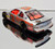 DALE EARNHARDT SR 1995 SILVER SELECT GOODWRENCH (NO PARTS) 1/24 ACTION DIECAST (SLIGHTLY WORN BOX)