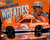 DALE EARNHARDT SR 1997 WHEATIES NASCAR ACTION DIECAST