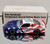 DALE EARNHARDT SR 1996 OLYMPICS 1/24 HOOD OPEN (SLIGHTLY DAMAGED BOX)