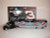 DALE EARNHARDT SR 1/64 TRIBUTE HAULER NASCAR ACTION DIECAST