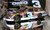 DALE EARNHARDT SR 2001 GOODWRENCH OREO WHITE GOLD  GM DEALERS 1/24 ACTION