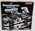 DALE EARNHARDT SR 2001 OREO/GOODWRENCH SERVICE PLUS  #3 CHEVY 1/24 ACTION (SLIGHTLY WORN SLEEVE BUT THE CAR IS MINT)