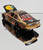 DALE EARNHARDT SR 1998 BASS PRO SHOPS 1/24 RCCA CWB DIECAST