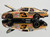 DALE EARNHARDT SR 1998 BASS PRO SHOPS 1/24 RCCA CWB DIECAST
