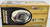 DALE EARNHARDT JR 2006 BUDWEISER 3 DAYS OF DALE 1/24 RCCA ELITE DIECAST