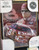 DALE JR RACING REFLECTIONS FRAMED PHOTO
