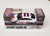 DENNY HAMLIN 2020 BRISTOL ALLSTAR FEDEX GROUND 1/64 ACTION