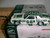 DARRELL WALTRIP 2003  1/24 SCALE 1979  MONTE CARLO GATORADE