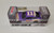 DENNY HAMLIN 2020 DARLINGTON RETRO FEDERAL EXPRESS THROWBACK 1/64 ACTION