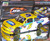 DALE EARNHARDT JR 2011 HELLMANS 1/24 ACTION