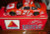 ELLIOTT SADLER 1999 CITGO ROOKIE CAR 1/24 ACTION (SLIGHTLY DAMAGED BOX BUT THE CAR IS MINT)