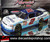 ELLIOTT SADLER 2011 ONE MAIN FINANCIAL 1/24 ACTION
