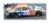 ELLIOTT SADLER 2006 MEGA M&M'S 1/24 ACTION