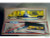 DALE EARNHARDT SR  1/64 wite rose  1992 WRANGLER HAULER NASCAR ACTION DIECAST