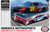 HENDRICK MOTORSPORTS 1-2-3 FINISH MARTINSVILLE 3-CAR SET 1/24 ELITE DIECAST SET (WILLIAM BYRON, KYLE LARSON, & CHASE ELLIOTT)   (PROMOTION EXCLUSION)