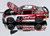 HENDRICK MOTORSPORTS 1-2-3 FINISH MARTINSVILLE 3-CAR SET 1/24 ELITE DIECAST SET (WILLIAM BYRON, KYLE LARSON, & CHASE ELLIOTT)   (PROMOTION EXCLUSION)
