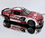 HENDRICK MOTORSPORTS 1-2-3 FINISH MARTINSVILLE 3-CAR SET 1/24 ELITE DIECAST SET (WILLIAM BYRON, KYLE LARSON, & CHASE ELLIOTT)   (PROMOTION EXCLUSION)