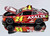 HENDRICK MOTORSPORTS 1-2-3 FINISH MARTINSVILLE 3-CAR SET 1/24 ELITE DIECAST SET (WILLIAM BYRON, KYLE LARSON, & CHASE ELLIOTT)   (PROMOTION EXCLUSION)
